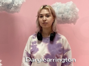 Darylcarrington