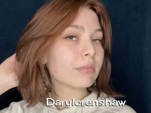 Darylcrenshaw
