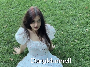 Daryldunnell