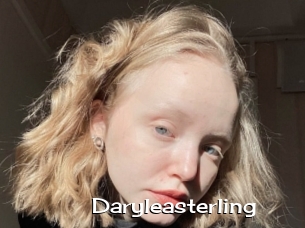 Daryleasterling