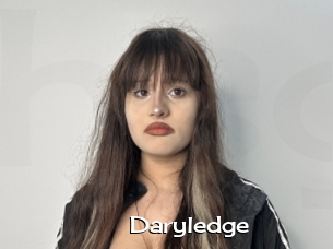 Daryledge