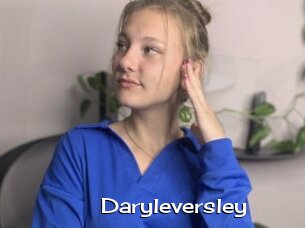 Daryleversley