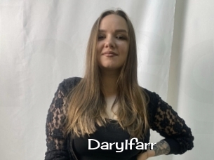 Darylfarr