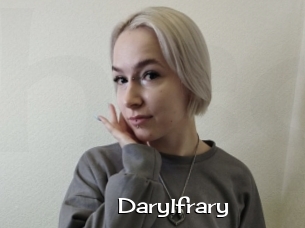 Darylfrary