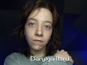 Darylgaillard