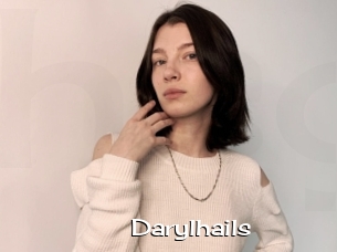 Darylhails