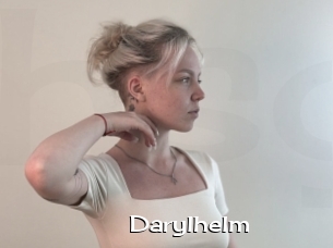 Darylhelm