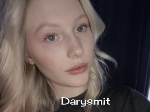 Darysmit