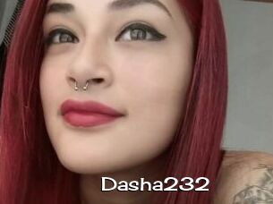 Dasha232