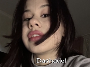 Dashadel