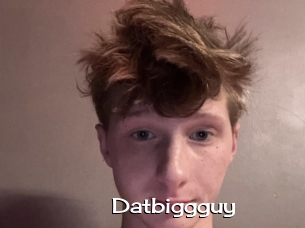 Datbiggguy