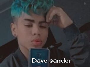 Dave_sander