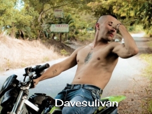 Davesulivan