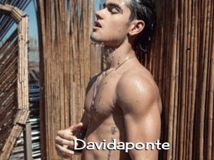 Davidaponte