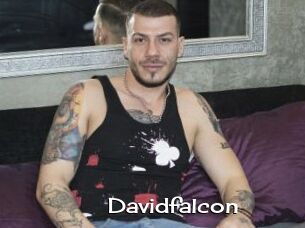 Davidfalcon