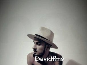 Davidfms