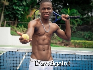 Davidgaint