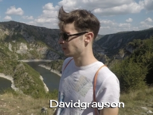 Davidgrayson