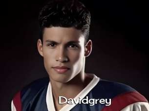Davidgrey