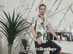 Davidkerber