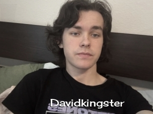 Davidkingster