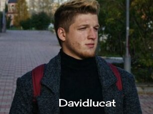 Davidlucat