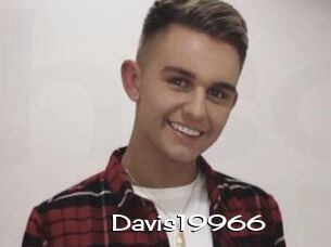 Davis19966