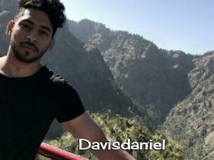 Davisdaniel