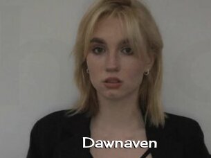 Dawnaven