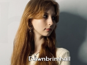 Dawnbrimhall