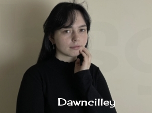 Dawncilley