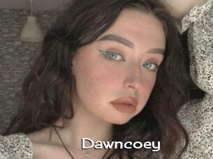 Dawncoey