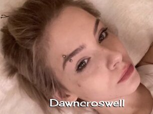 Dawncroswell