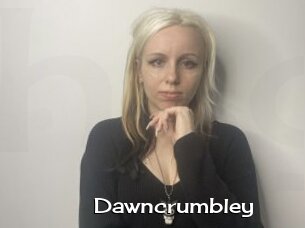 Dawncrumbley