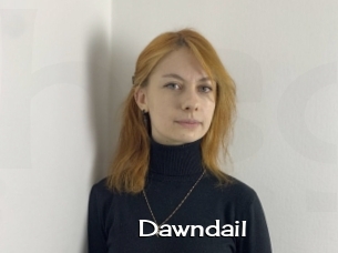 Dawndail