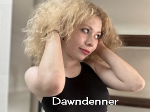 Dawndenner