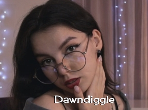 Dawndiggle