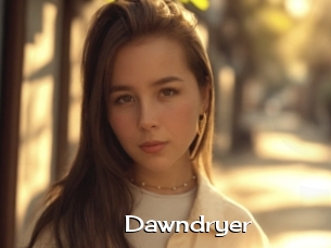 Dawndryer