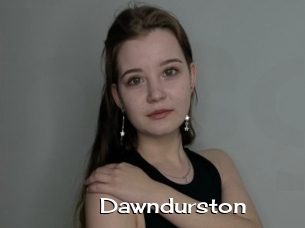 Dawndurston