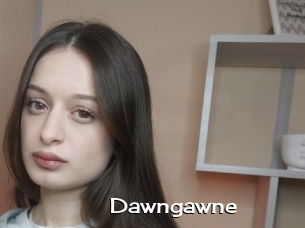 Dawngawne