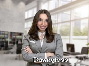 Dawngloss