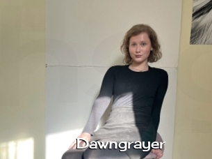 Dawngrayer