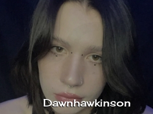 Dawnhawkinson