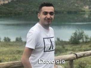 Daxosis