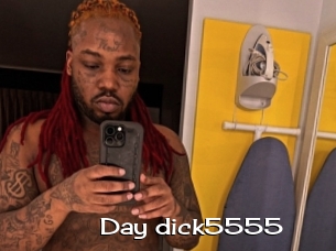 Day_dick5555