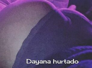 Dayana_hurtado