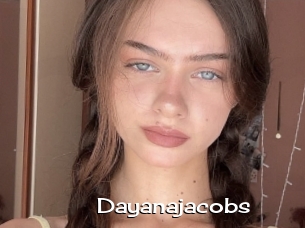 Dayanajacobs