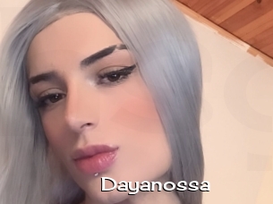 Dayanossa