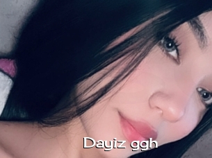 Dayiz_ggh