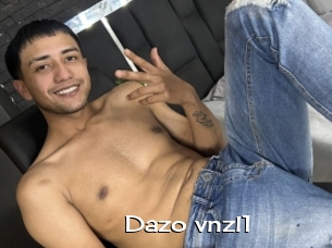 Dazo_vnzl1